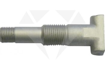 SERVICE KIT UNIT