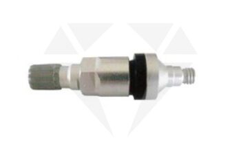 BURU METTLE STEMS