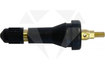 TPMS SNAP IN VALVE STEM PRO