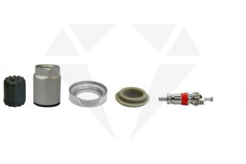 SERVICE KIT FOR TPS66042,66043