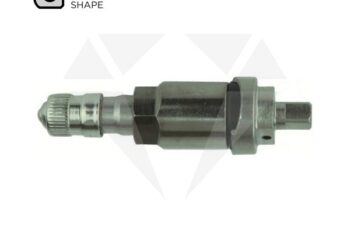REPLACEMENT HIGH SPEED CLAMP-IN STEM FOR EZ SENSOR