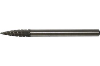 9MM HIGH SPEED STEEL REAMER TOOL
