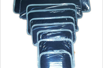 HEAVY DUTY RADIAL PATCH 70 X115 MM