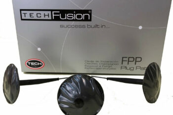 4.5MM TECH FUSION PLUG PATCH (24)