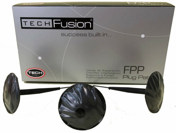 4.5MM TECH FUSION PLUG PATCH (24)
