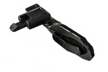 220638 LOWER PLASTIC INSERT FOR HOFMANN MEGA PLAN