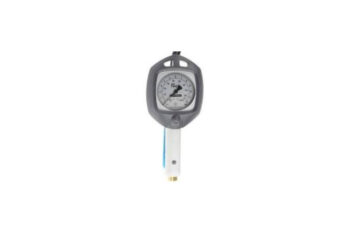 AIRFORCE 11 TYRE INFLATOR 1.8M EURO BAR