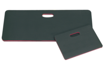 mechanic mat set eva -22 mm