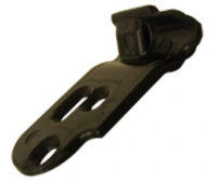 LEFT HAND HEAD INSERT FOR 2014 ONWARDS TYRE CHANGER