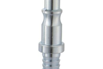 ADAPTOR 1/2HS – ACA3036