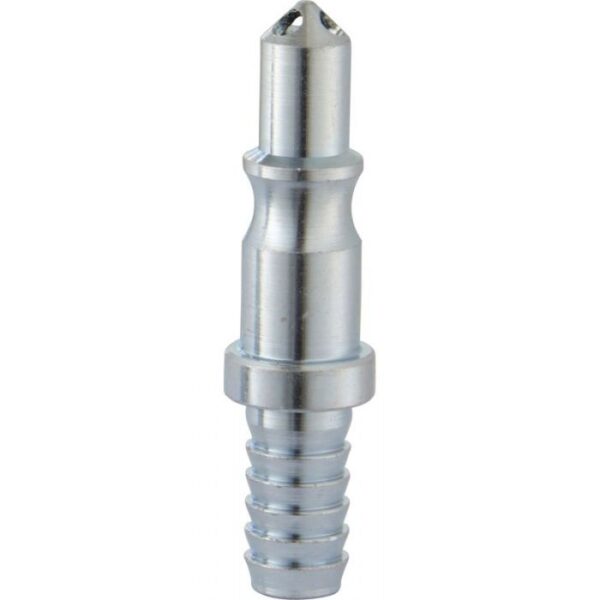 ADAPTOR 1/2HS - ACA3036