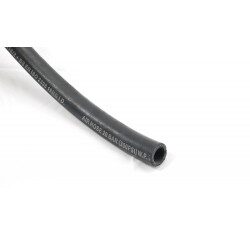 A23/A620 DRIVE BELT FOR TYRE CHANGER