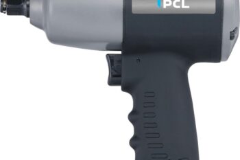 COMPOSITE IMPACT WRENCH 1/2″ DRIVE