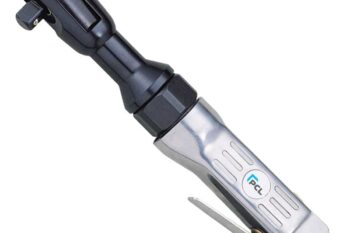 PCL 3/8 AIR RATCHET