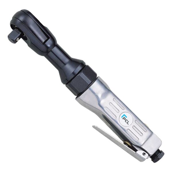 PCL 3/8 AIR RATCHET