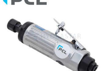PCL DIE GRINDER HIGH SPEED