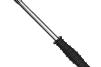 AIR CONNECTOR , DUEL SWIVEL OPEN END 1/4 INLET