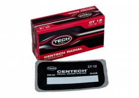 MCX20 RADIAL PATCH – 75X125