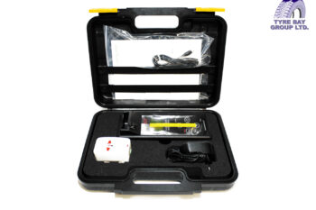 I -SENSOR KIT A- BF