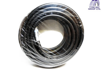 8MM (5/16?) LOSE AIR HOSE