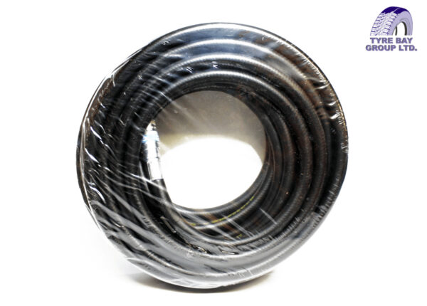 8MM (5/16?) LOSE AIR HOSE