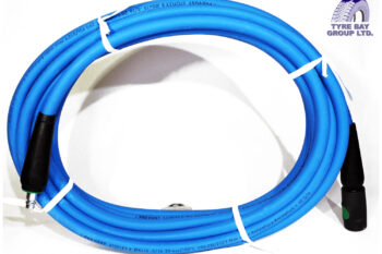 STOFLEX EXTENSION HOSE