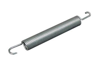 CORGHI BEAD BREAKER SPRING