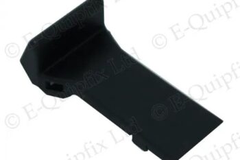 2200321 PLASTIC JAW COVER SET CORGHI/SICE/TECO