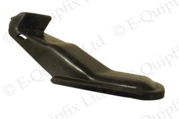 2200621 PLASTIC JAW COVER SET TECALEMIT/BEISBARTH