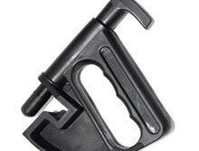 2200011 BEAD PRESSING TOOL CLAMP