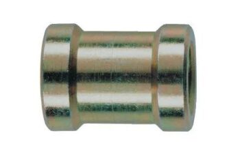 1/4 FEMALE END PARALLEL SOCKET..