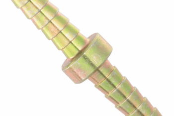 Hose Connector/Repairer for 7.9mm (5/16″) bore hose