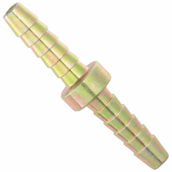Hose Connector/Repairer for 7.9mm (5/16") bore hose