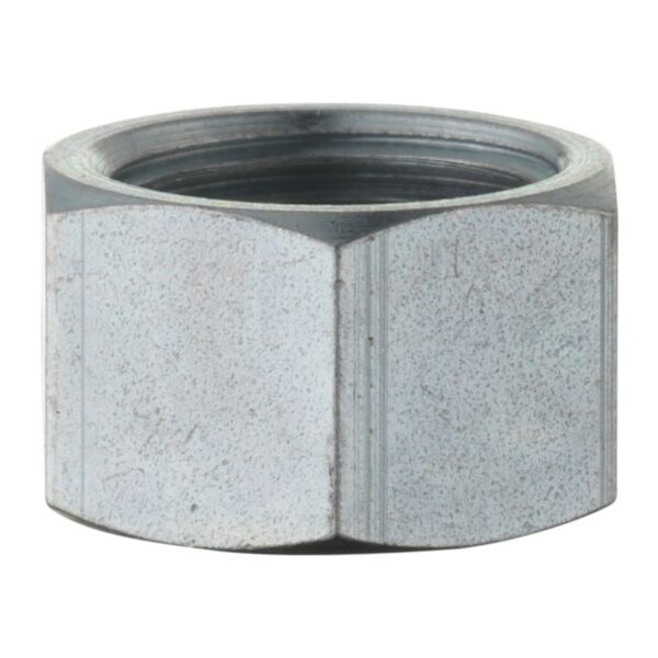 UNION NUT