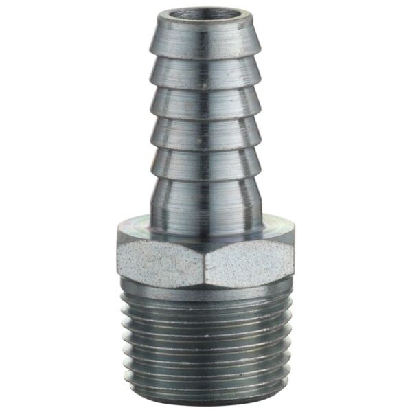 3/8 HOSE TAIL FOR 9.5MM ID HOSE