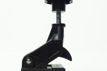 2200211 TYRE MOUNTING AID SCREW DOWN BEAD PRESSING CLAMP