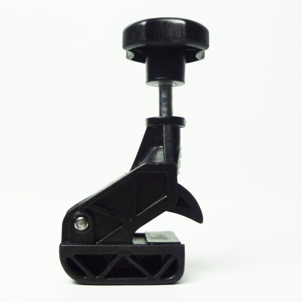 2200211 TYRE MOUNTING AID SCREW DOWN BEAD PRESSING CLAMP