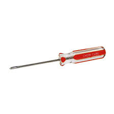 CAR TOOL (CLOSED EYE)