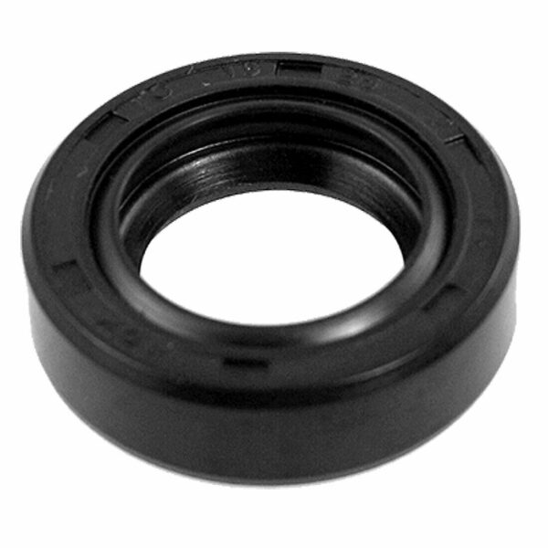 LIPPED GASKET 20 X 30 X 6