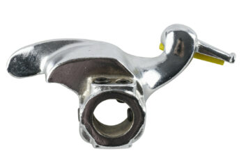 220918R METAL DEMOUNT HEAD SICE 28MM COLLAR & RUBBER RING