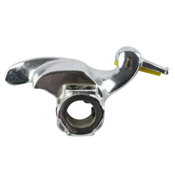 220918R METAL DEMOUNT HEAD SICE 28MM COLLAR & RUBBER RING