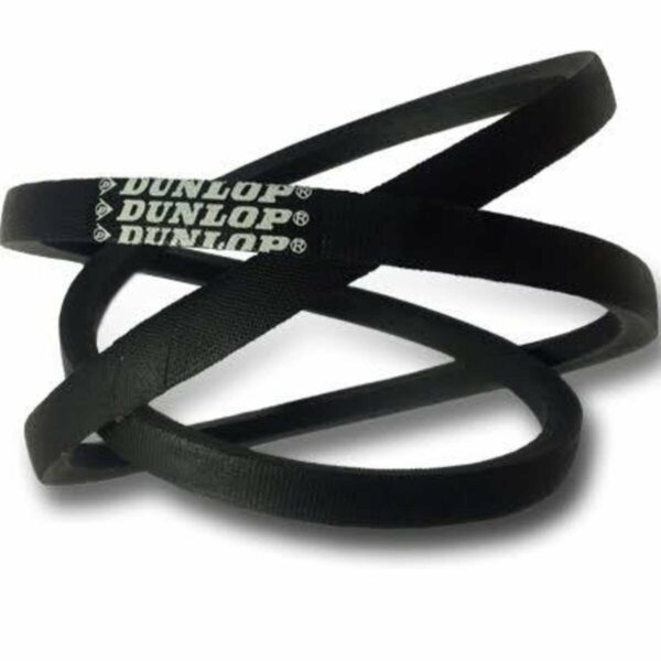 A23/A620 DRIVE BELT FOR TYRE CHANGER
