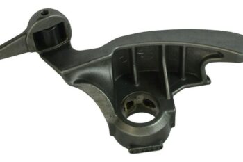 5-104101 TYRE MOUNT/DEMOUNT HEAD ORIGINAL CORGHI/TECO