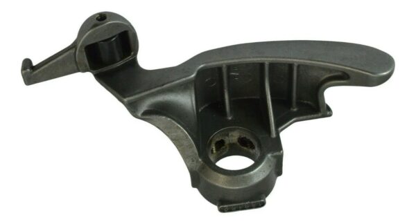 5-104101 TYRE MOUNT/DEMOUNT HEAD ORIGINAL CORGHI/TECO