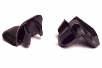 SICE/HOFMANN LOWER HEAD INSERT OLD TYPE 2201658