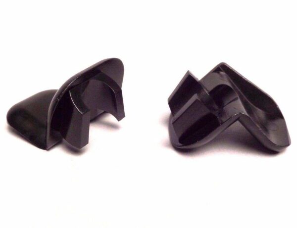 SICE/HOFMANN LOWER HEAD INSERT OLD TYPE 2201658