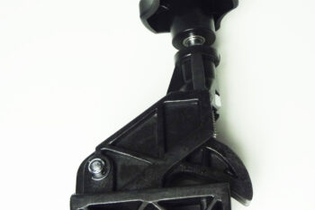 CORGHI BEAD PRESSING CLAMP SCREW DOWN CLAMP