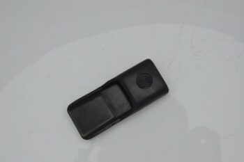 TYRE LEVER BOOT COVER