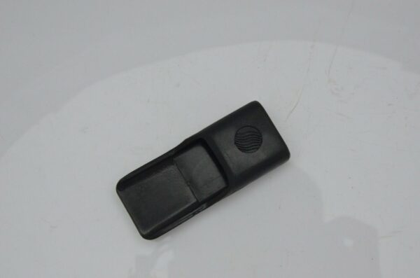 TYRE LEVER BOOT COVER