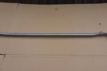 TRUCK TYRE LEVER TTL6